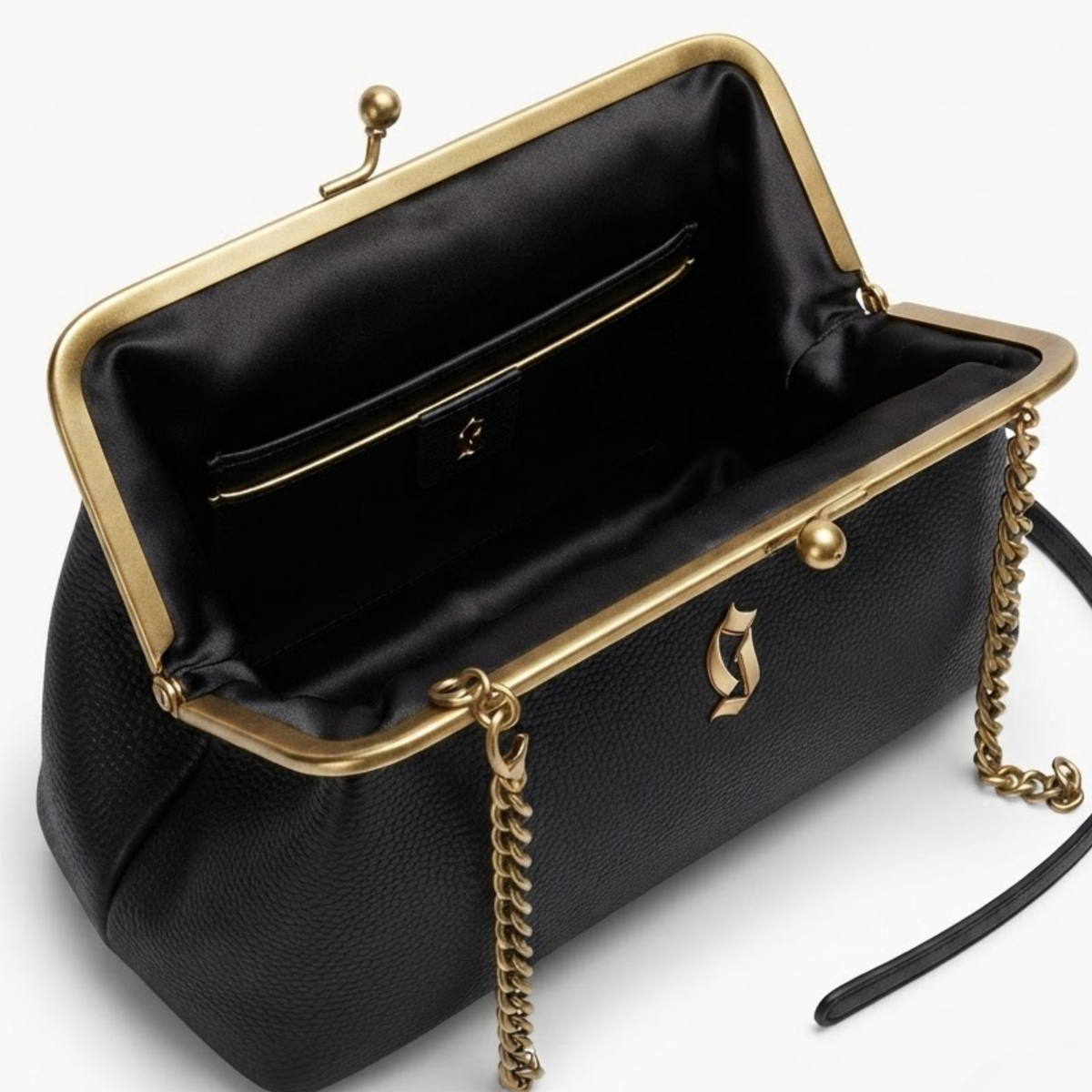 The Audrey