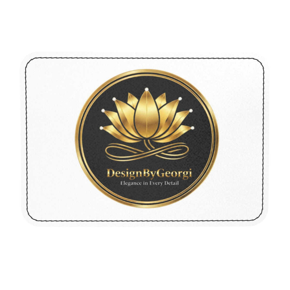 Pharaoh Red Velvet Bag | Ra Meditation Gold Artwork | Egyptian Deities