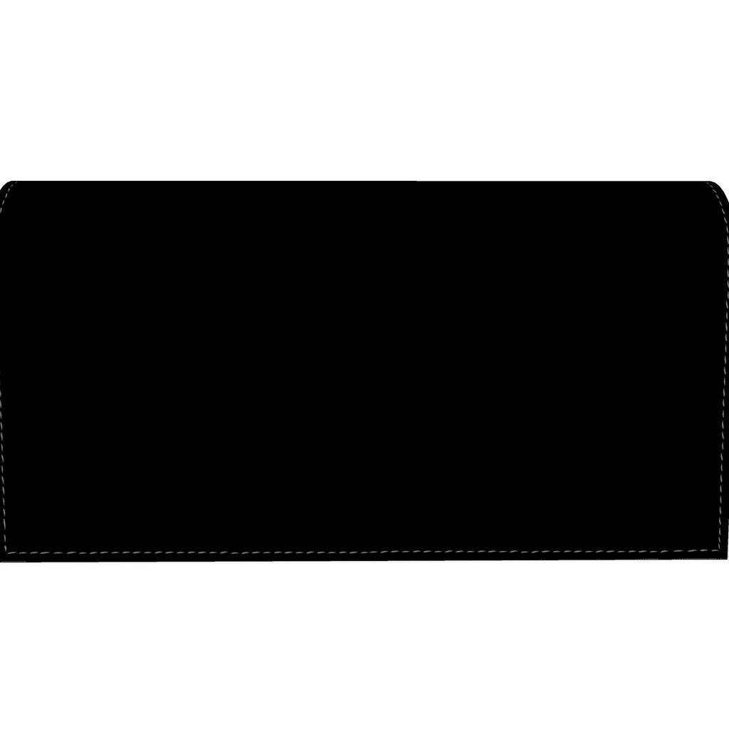 Kenway Evening bag Kenway Evening Bag – Pink Metallic Lotus Design
