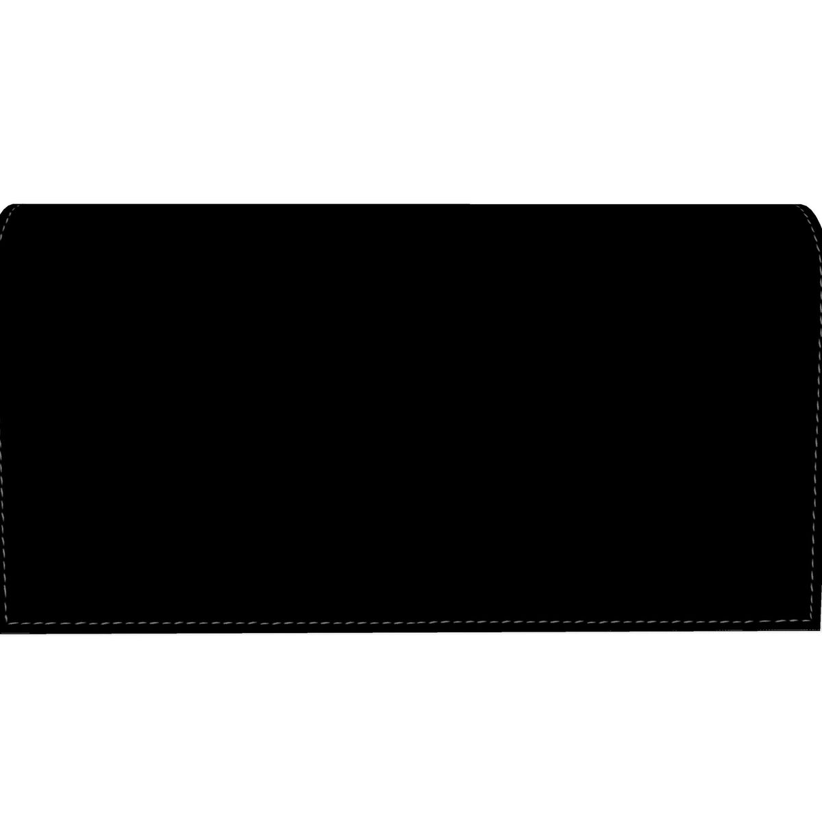 Kenway Evening bag Kenway Evening Bag – Pink Metallic Lotus Design