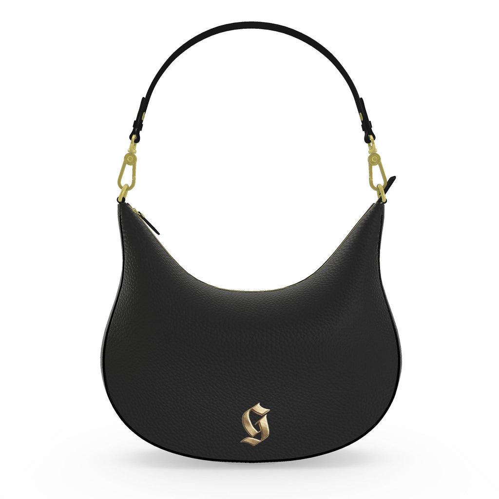 Premium Shoulder Bag