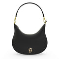 Premium Shoulder Bag