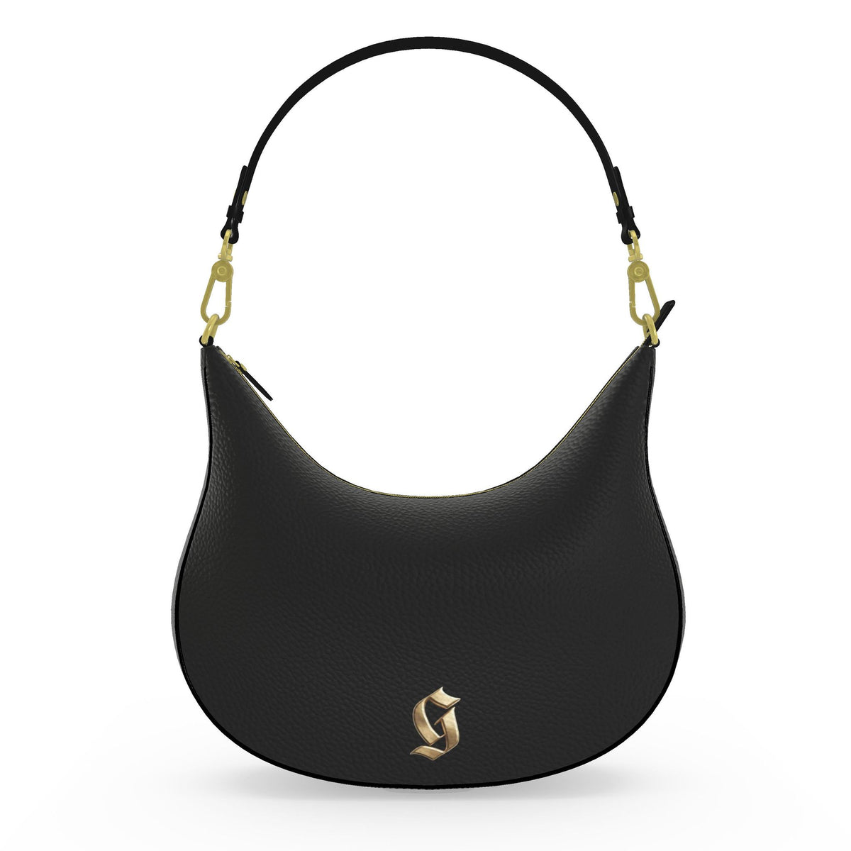Premium Shoulder Bag