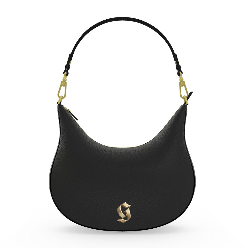 Premium Shoulder Bag