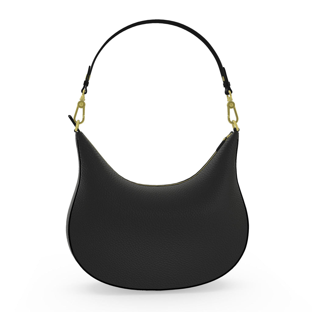 Premium Shoulder Bag