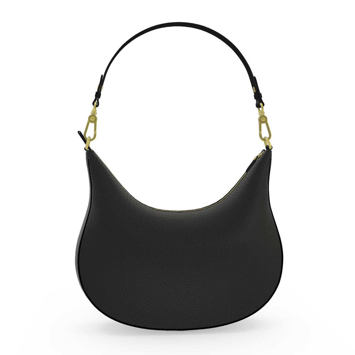 Premium Shoulder Bag