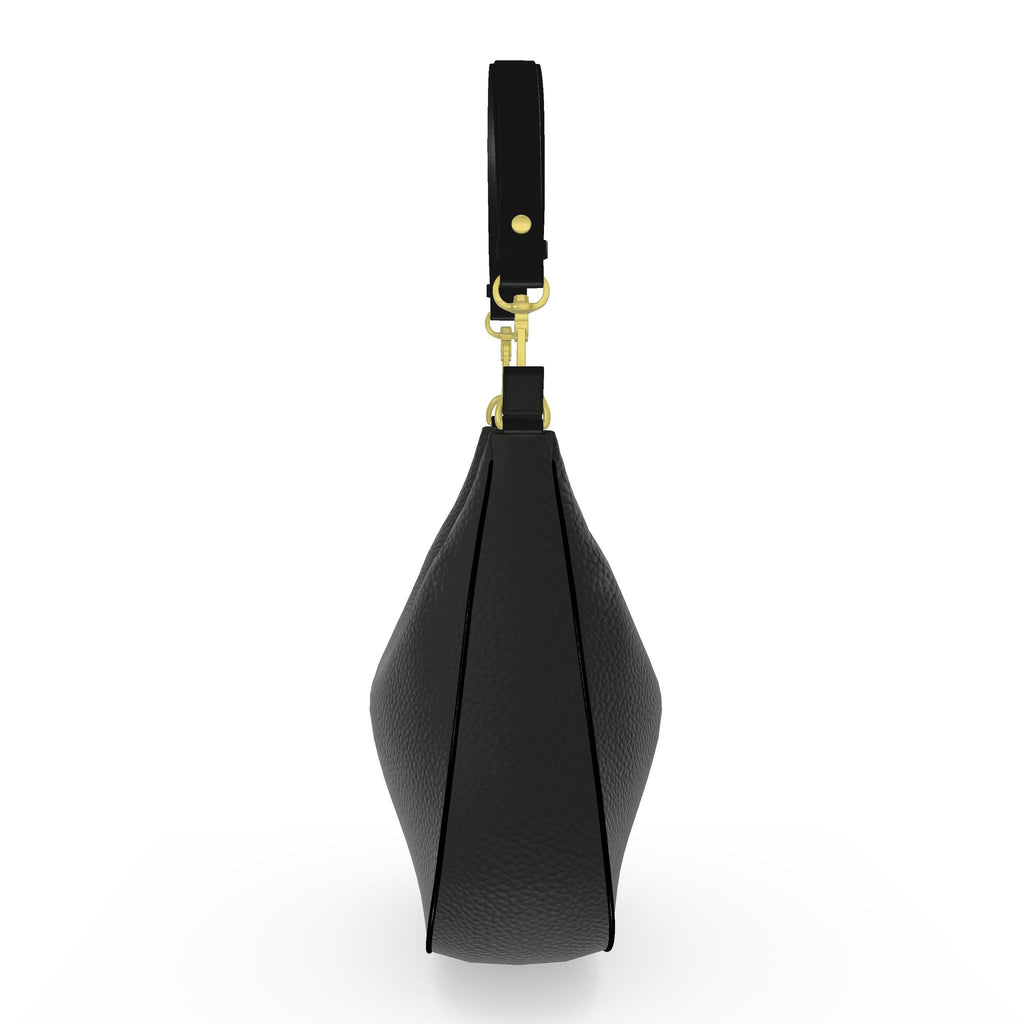 Premium Shoulder Bag