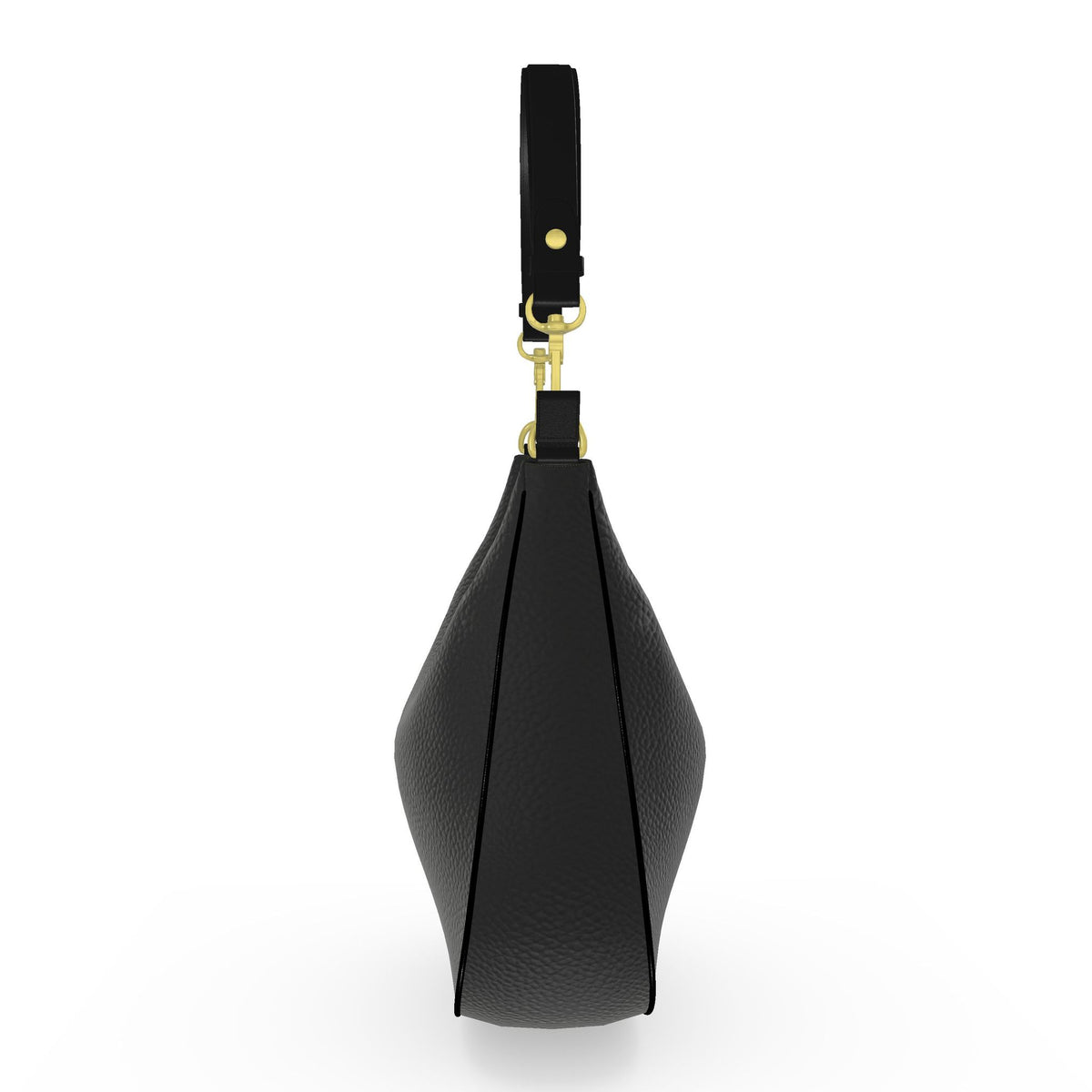 Premium Shoulder Bag