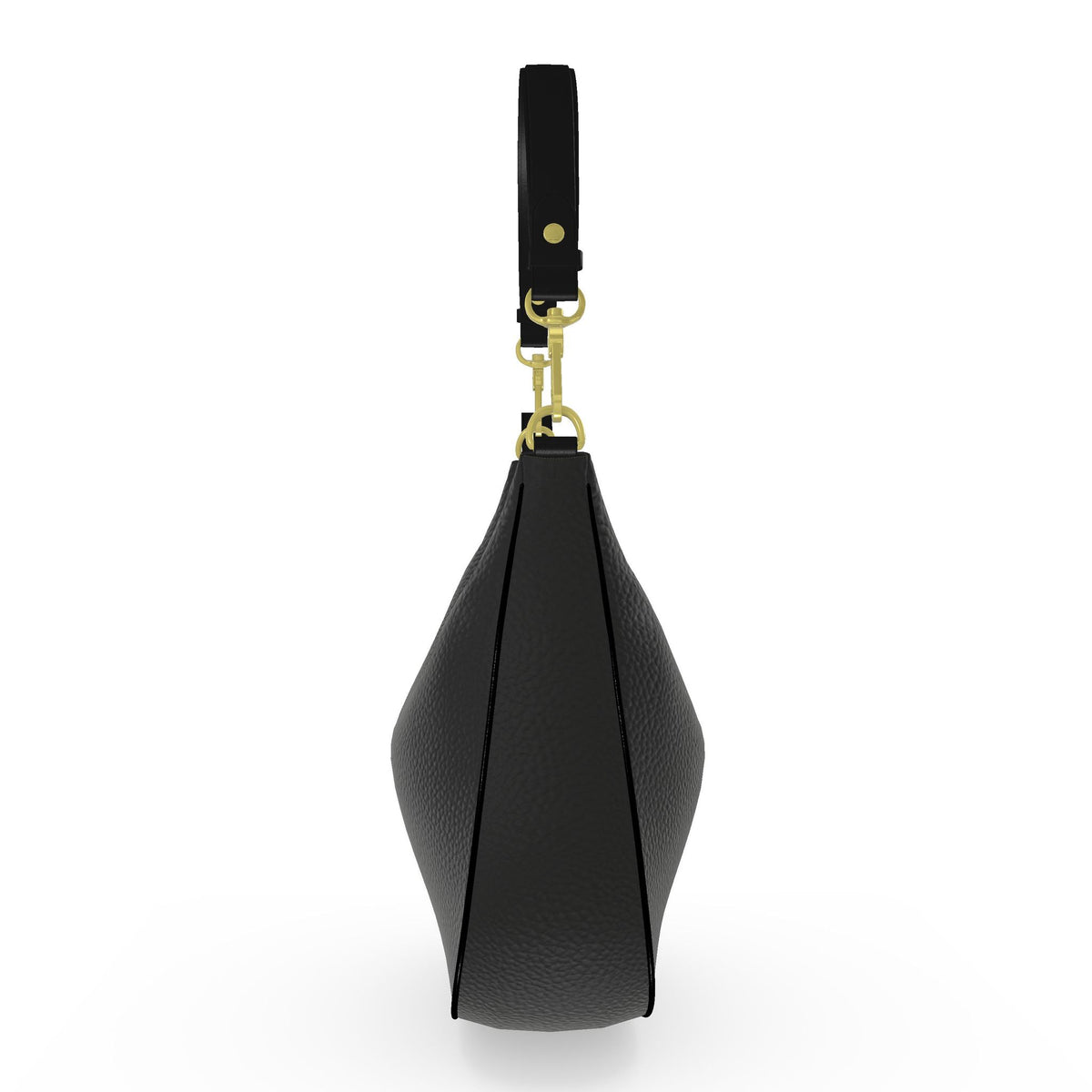 Premium Shoulder Bag