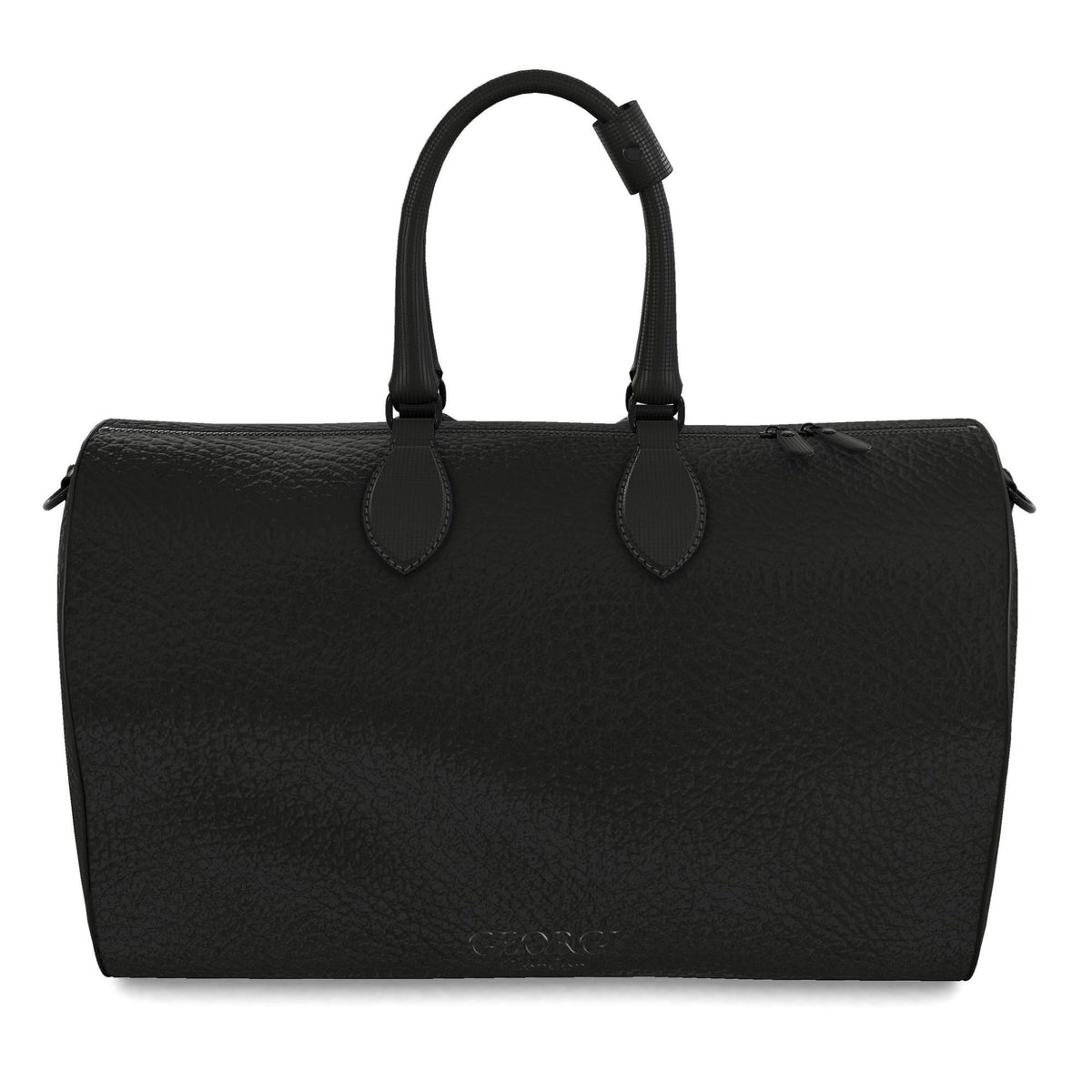 The Alexandra Oversized Duffle Bag