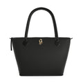 Copy of Zip Top Handbag Handmade Nappa Leather Tote Bag, Luxury UK