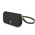 Flap Over Box Bag