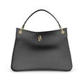 Talbot Slouch Bag