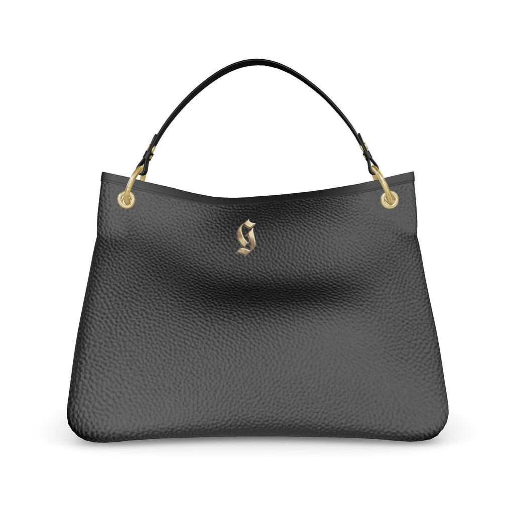 Talbot Slouch Bag