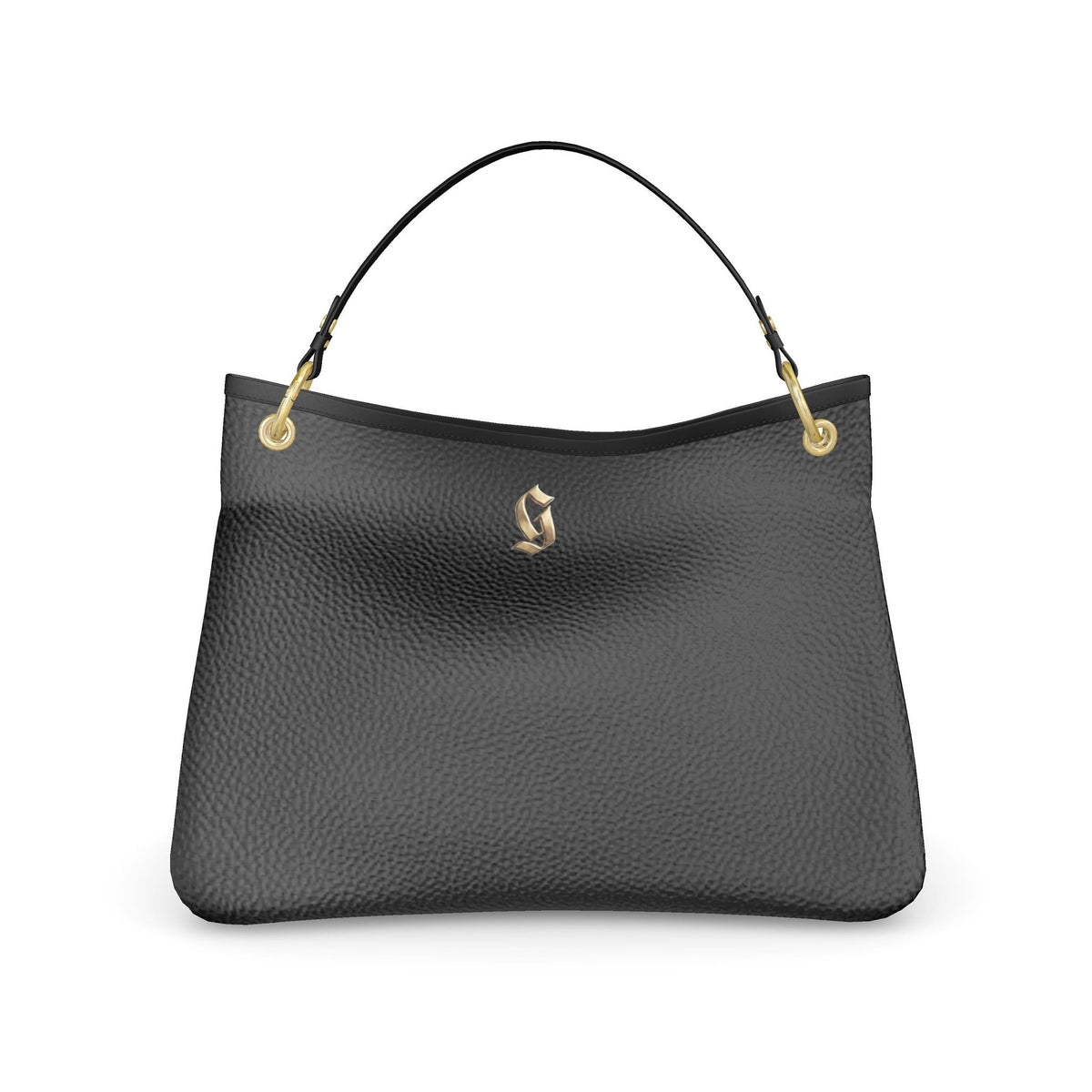 Talbot Slouch Bag