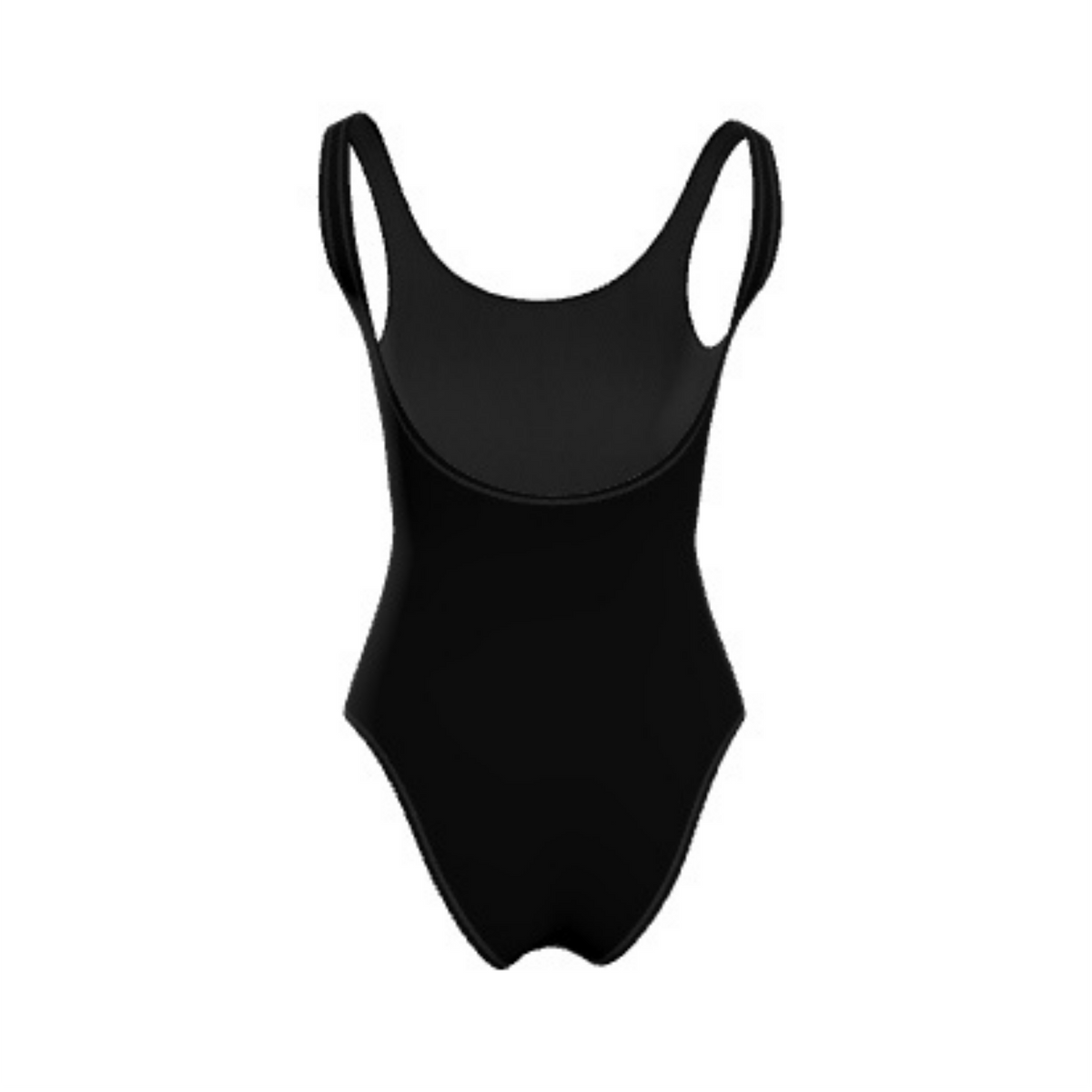 The Sienna Swimsuit