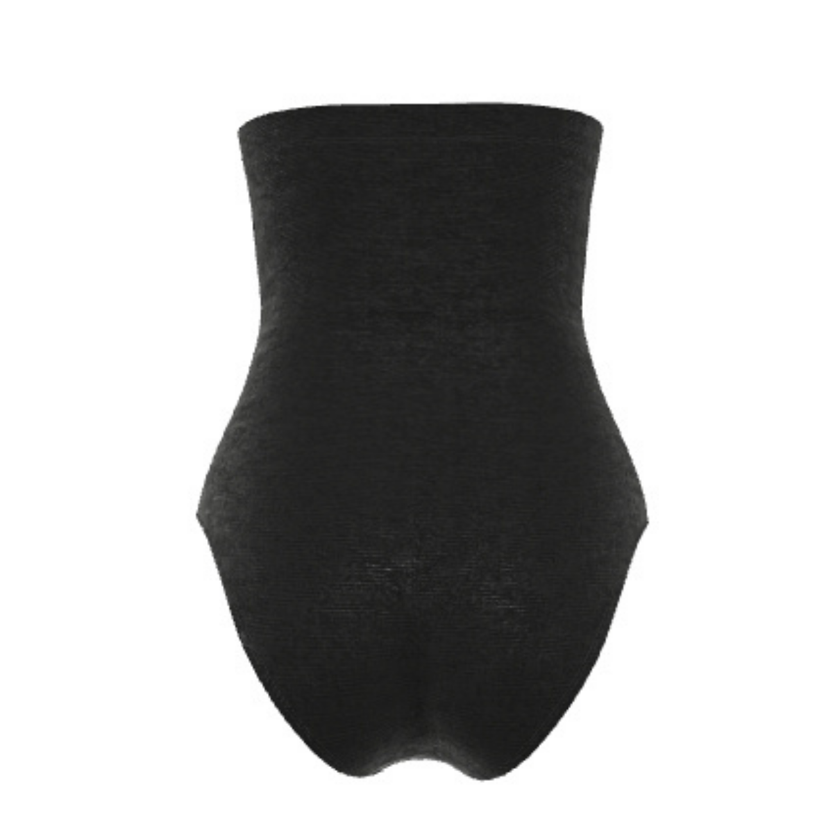 The Celeste Swimsuit